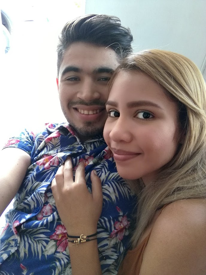 Recuerdo 1 de 2018