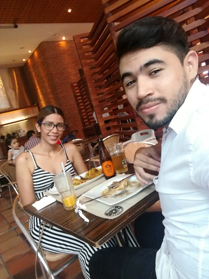 Recuerdo 2 de 2018