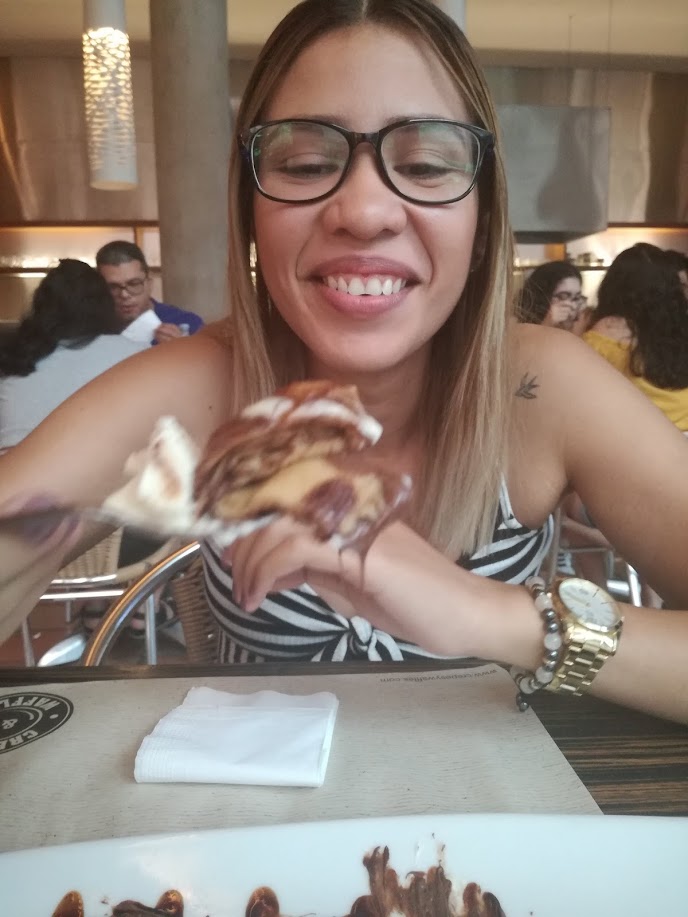 Recuerdo 3 de 2018