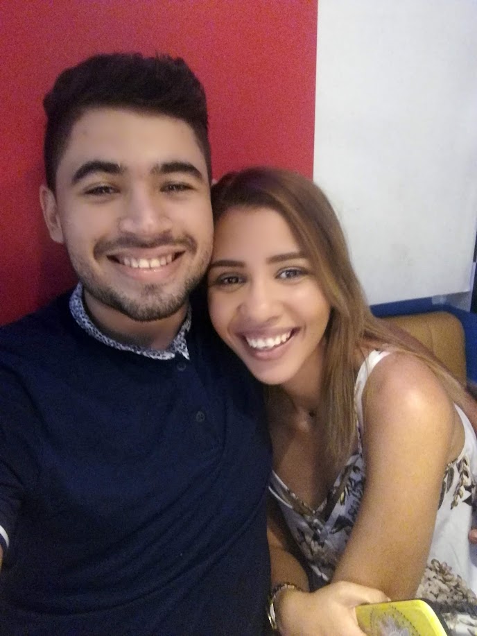 Recuerdo 5 de 2018
