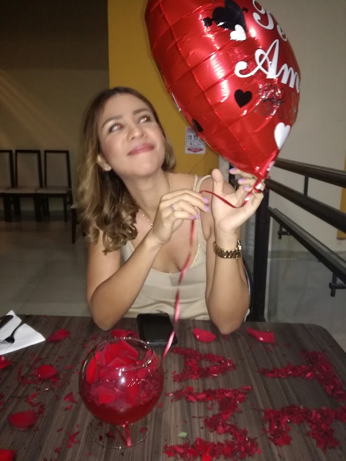 Recuerdo 6 de 2018