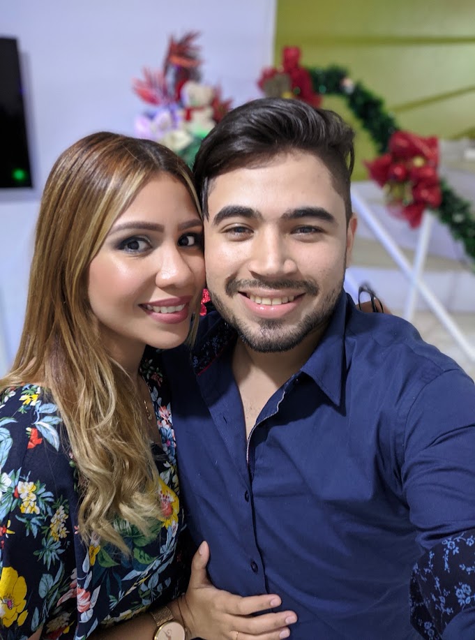 Recuerdo 9 de 2019