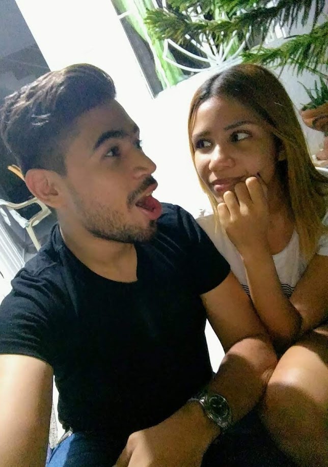 Recuerdo 1 de 2019