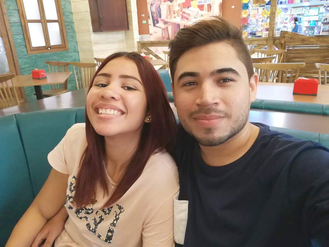 Recuerdo 3 de 2019