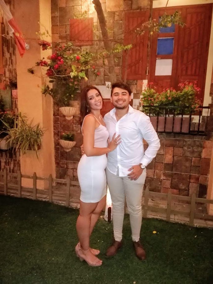 Recuerdo 4 de 2019