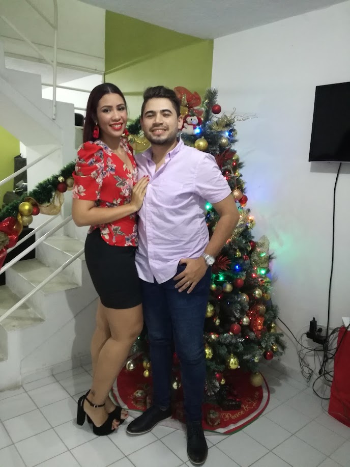 Recuerdo 5 de 2019