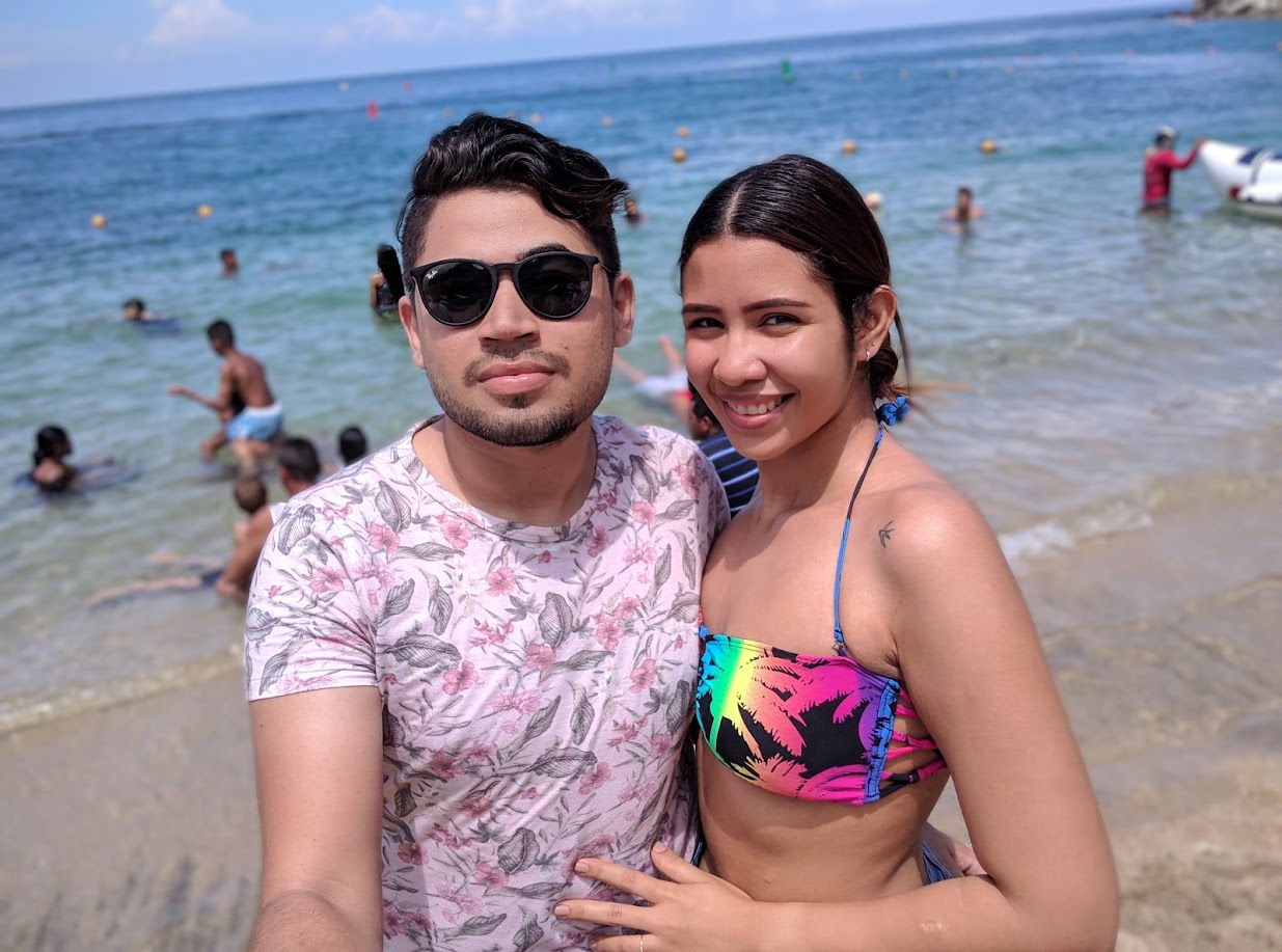 Recuerdo 6 de 2019