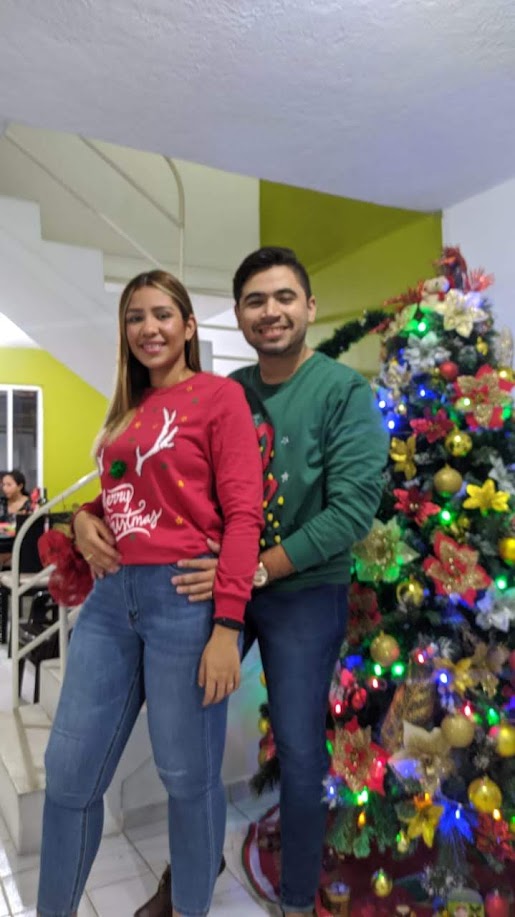 Recuerdo 8 de 2019